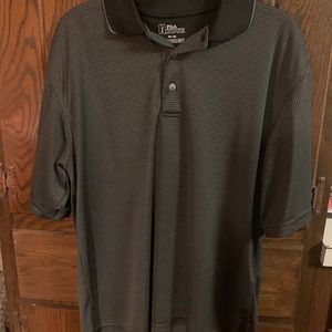 PGA Tour Golf Shirt